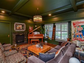 816 W Main Street, Houston TX 77006