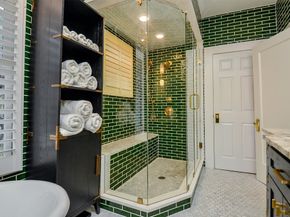 816 W Main Street, Houston TX 77006