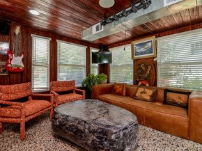 816 W Main Street, Houston TX 77006