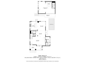 816 W Main Street, Houston TX 77006