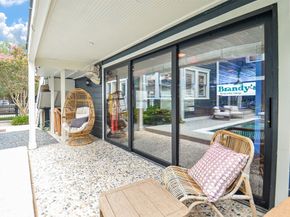 816 W Main Street, Houston TX 77006