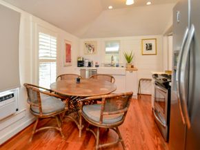 816 W Main Street, Houston TX 77006