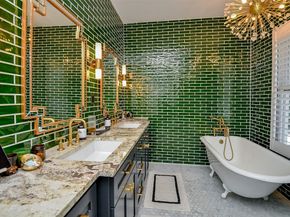 816 W Main Street, Houston TX 77006