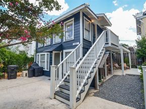 816 W Main Street, Houston TX 77006