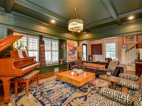 816 W Main Street, Houston TX 77006