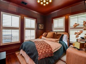 816 W Main Street, Houston TX 77006