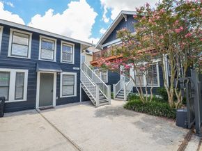 816 W Main Street, Houston TX 77006