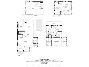 816 W Main Street, Houston TX 77006