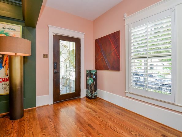 816 W Main Street, Houston TX 77006