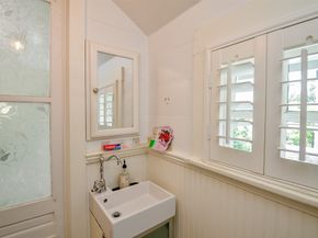 816 W Main Street, Houston TX 77006