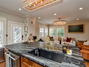 816 W Main Street, Houston TX 77006