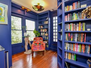 816 W Main Street, Houston TX 77006