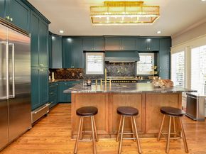 816 W Main Street, Houston TX 77006