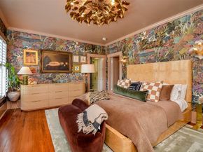 816 W Main Street, Houston TX 77006