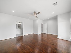 2924 Leeland Street, Houston TX 77003