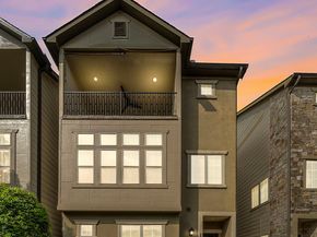 2924 Leeland Street, Houston TX 77003