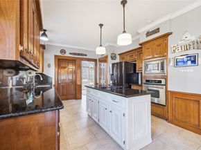 1118 Sherfield Ridge Drive, Katy TX 77450