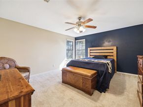 1118 Sherfield Ridge Drive, Katy TX 77450