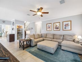 1118 Sherfield Ridge Drive, Katy TX 77450