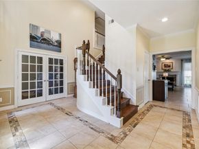 1118 Sherfield Ridge Drive, Katy TX 77450