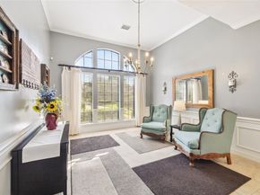 1118 Sherfield Ridge Drive, Katy TX 77450