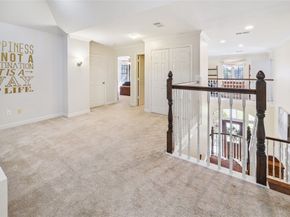 1118 Sherfield Ridge Drive, Katy TX 77450