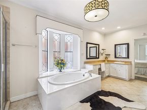 1118 Sherfield Ridge Drive, Katy TX 77450