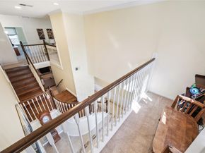 1118 Sherfield Ridge Drive, Katy TX 77450