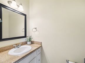 1118 Sherfield Ridge Drive, Katy TX 77450