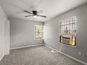 7306 Parker Road, Houston TX 77016