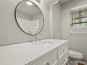 7306 Parker Road, Houston TX 77016