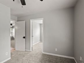 7306 Parker Road, Houston TX 77016