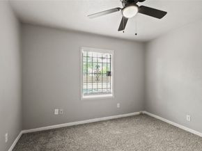 7306 Parker Road, Houston TX 77016