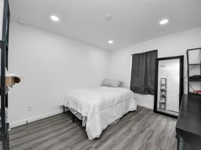 3330 Dulcrest Street, Houston TX 77051