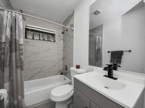 3330 Dulcrest Street, Houston TX 77051