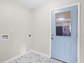 10127 Tolman Street, Houston TX 77034