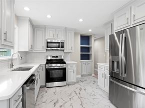 10127 Tolman Street, Houston TX 77034