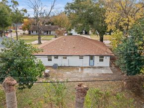 10127 Tolman Street, Houston TX 77034