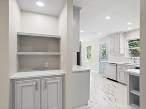 10127 Tolman Street, Houston TX 77034