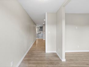 10127 Tolman Street, Houston TX 77034