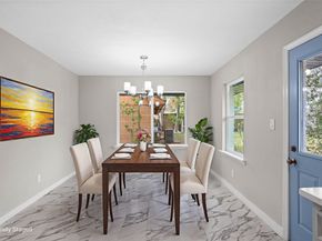10127 Tolman Street, Houston TX 77034
