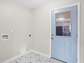 10127 Tolman Street, Houston TX 77034
