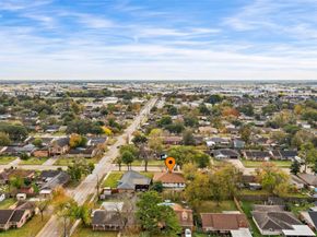 10127 Tolman Street, Houston TX 77034