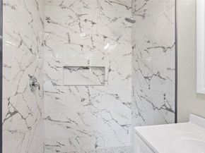 10127 Tolman Street, Houston TX 77034