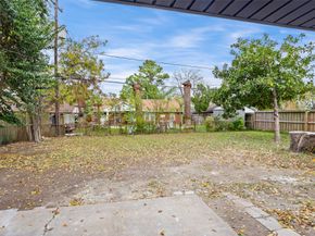 10127 Tolman Street, Houston TX 77034