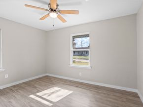 10127 Tolman Street, Houston TX 77034