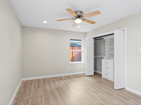 10127 Tolman Street, Houston TX 77034