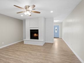 10127 Tolman Street, Houston TX 77034