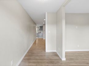 10127 Tolman Street, Houston TX 77034