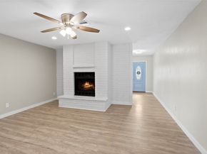 10127 Tolman Street, Houston TX 77034